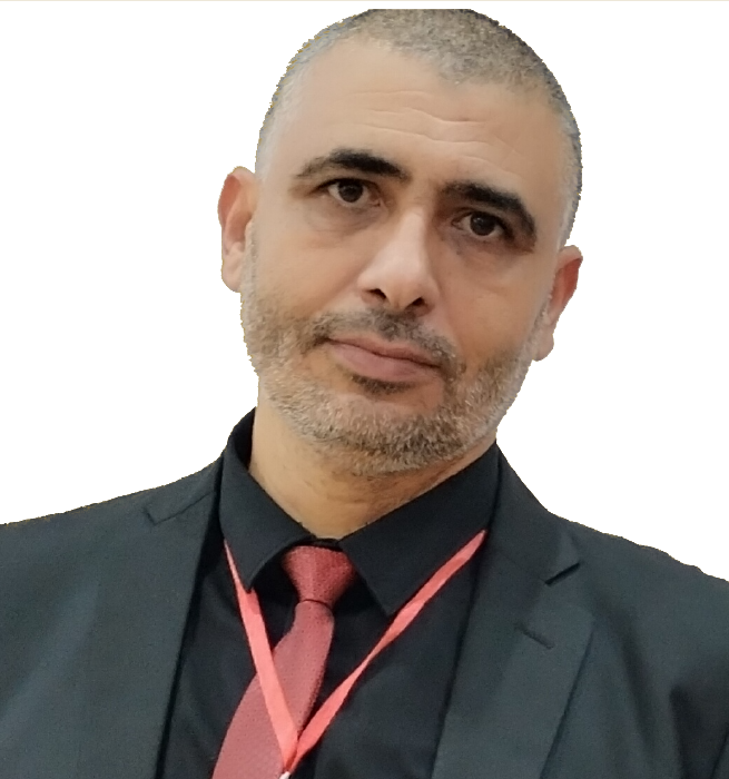 investor