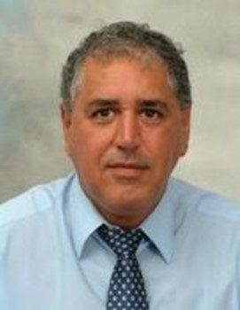 investor