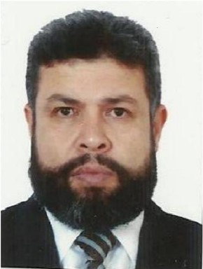 investor