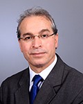 investor