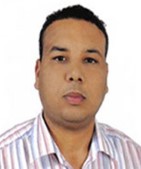 investor