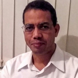 investor